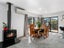 16B The Grove, Nukuhau, Taupo - Carousel 5