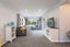 3 Bell Street, Richmond - Carousel 21