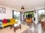 140F Hepburn Road, Glendene, Auckland - Carousel 4