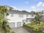 14 Kilsyth Street, Karori, Wellington - Carousel 13