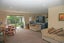 42 Mounter Avenue, Northwood, Christchurch - Carousel 2