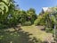 18 Ellwood Place, Churton Park, Wellington - Carousel 19