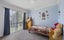 7 Fox Street, Okato, Okato - Carousel 10