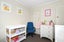 61 Crewe Crescent, Hokowhitu, Palmerston North - Carousel 10