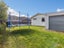 4 Akron Grove, Totara Park, Upper Hutt - Carousel 14