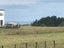 147 Maukutea Drive, Kawhia, Kawhia - Carousel 3