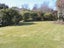 11 Hammond Place, Witherlea, Blenheim - Carousel 18