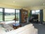 42 Sheridan Terrace, Johnsonville, Wellington - Carousel 3