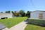 119 Roker Street, Somerfield, Christchurch - Carousel 19