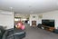 1 Rawiri Drive, Bell Block, New Plymouth - Carousel 9