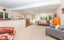 89 Para Street, Miramar, Wellington - Carousel 11