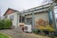 340 Herbert Street, Windsor, Invercargill - Carousel 15