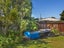 32 Hurahura Road, Inner Kaiti, Gisborne - Carousel 22