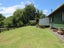 98 Miro Street, Manunui, Taumarunui - Carousel 14