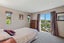 3 Reservoir Lane, Hillsborough, Christchurch - Carousel 6