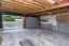2 Chisbury Street, Churton Park, Wellington - Carousel 6