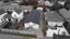 74 Rhona Street, Linwood, Christchurch - Carousel 2