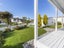 276 Mitchell Street, Brooklyn, Wellington - Carousel 3
