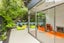 26A Takutai Street, Parnell, Auckland - Carousel 10
