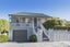 30A Clifton Road, Herne Bay, Auckland - Carousel 3