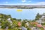 12 Amelia Place, Beach Haven, Auckland - Carousel 23