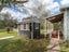 18 Dalefield Road, Carterton, Carterton - Carousel 13