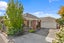 2/77A HOON HAY ROAD, Hoon Hay, Christchurch - Carousel 12