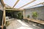 139A Olliviers Road, Phillipstown, Christchurch - Carousel 14
