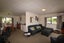 1/7 Barbados Drive, Unsworth Heights, Auckland - Carousel 5