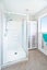 46 ORAM AVENUE, New Brighton, Christchurch - Carousel 19