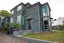 4B Eltham Road, Kohimarama, Auckland - Carousel 1
