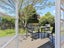 300 Windsor Avenue, Parkvale, Hastings - Carousel 9