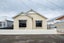 91 Richardson Street, Saint Kilda, Dunedin - Carousel 14