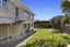 18 Hillcrest Road, Hillcrest, Hamilton - Carousel 23