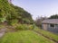 24 Fortunatus Street, Brooklyn, Wellington - Carousel 4