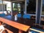 3 Bonito Avenue, Waihi Beach, Waihi Beach - Carousel 9
