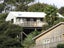 46 Matariki Place, Karikari Peninsula, Kaitaia - Carousel 13