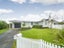 22 Nairn Crescent, Awapuni, Palmerston North - Carousel 22