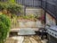 11 Millward Street, Newtown, Wellington - Carousel 20