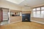 32 Bordesley Street, Phillipstown, Christchurch - Carousel 3