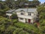191 Seatoun Heights Road, Miramar, Wellington - Carousel 1