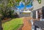 6A YEOMAN Place, Howick, Auckland - Carousel 2