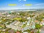 20/45A Swanson Road, Henderson, Auckland - Carousel 18