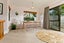 87 Moore Street, Hillcrest, Auckland - Carousel 6