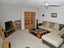 99 Ayton Drive, Whitby, Porirua - Carousel 3