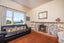 7 Braithwaite Street, Karori, Wellington - Carousel 9