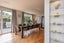 28 Messines Road, Karori, Wellington - Carousel 3