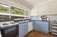 21 Ngatiawa Street, Nelson South, Nelson - Carousel 7
