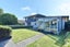 63 Glenmore Avenue, Casebrook, Christchurch - Carousel 19