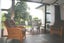 93 Apollo Parade, Milson, Palmerston North - Carousel 4